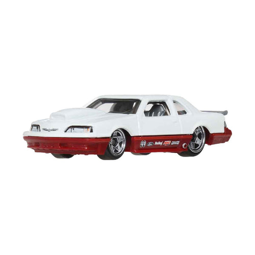 sieu-xe-vintage-1988-ford-t-bird-hot-wheels-jby85-hrt81