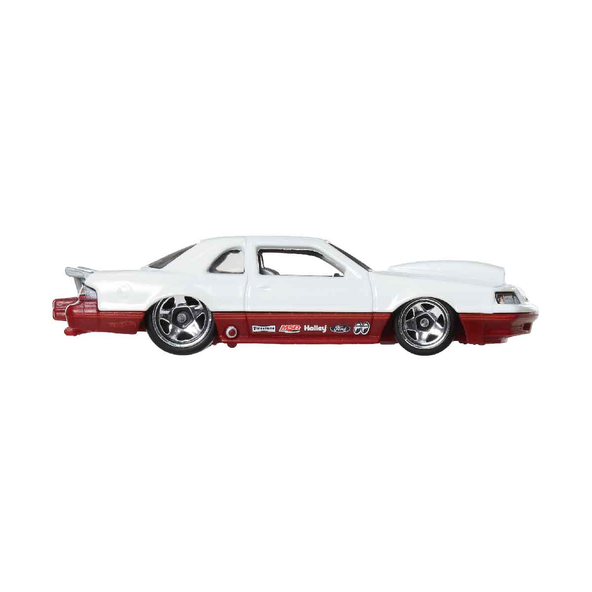 sieu-xe-vintage-1988-ford-t-bird-hot-wheels-jby85-hrt81-03