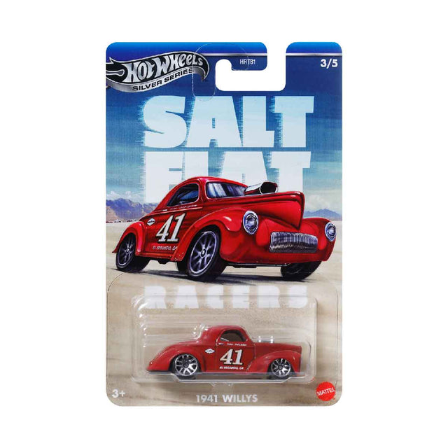 sieu-xe-vintage-41-willys-hot-wheels-jby83-hrt81-02