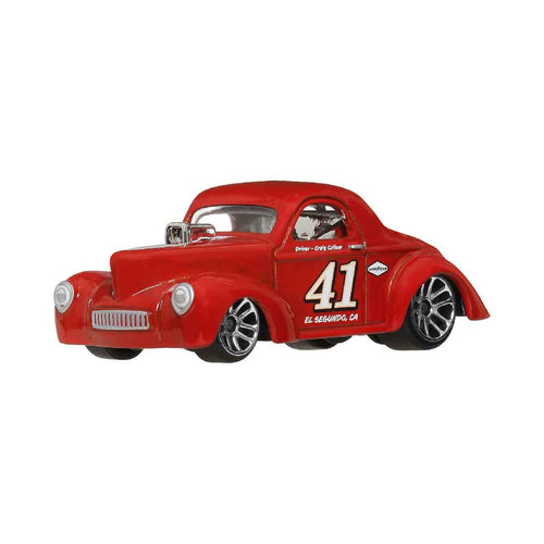 sieu-xe-vintage-41-willys-hot-wheels-jby83-hrt81