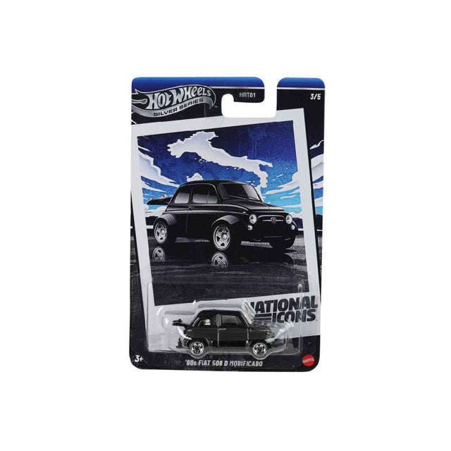 sieu-xe-vintage-60s-fiat-500d-modificado-hot-wheels-jby88-hrt81-01