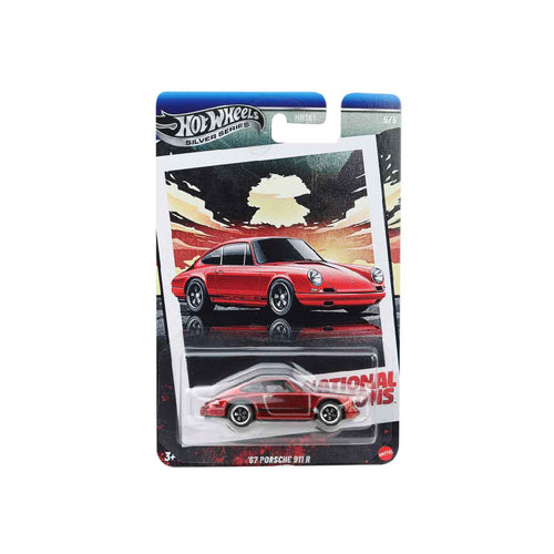 sieu-xe-vintage-67-porsche-911-r-1-hot-wheels-jby91-hrt81