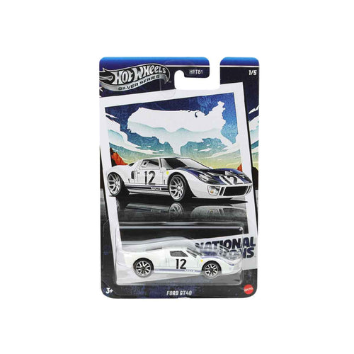 sieu-xe-vintage-ford-gt-40-hot-wheels-jby87-hrt81