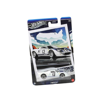 sieu-xe-vintage-ford-gt-40-hot-wheels-jby87-hrt81-02