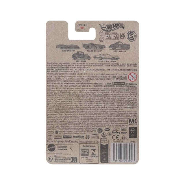 sieu-xe-vintage-ground-fx-hot-wheels-jby81-hrt81-05