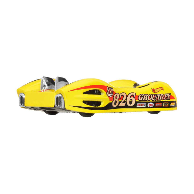 sieu-xe-vintage-ground-fx-hot-wheels-jby81-hrt81-04