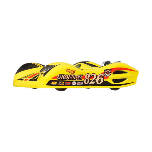 sieu-xe-vintage-ground-fx-hot-wheels-jby81-hrt81
