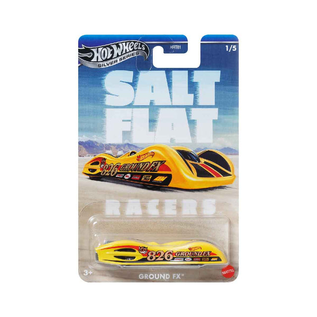 sieu-xe-vintage-ground-fx-hot-wheels-jby81-hrt81-02