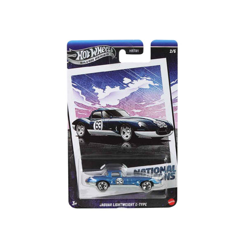 sieu-xe-vintage-jaguar-lightweight-e-type-hot-wheels-jby90-hrt81