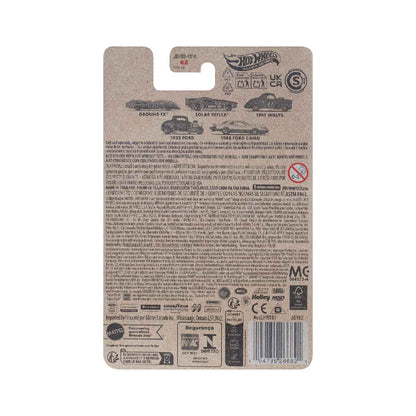 sieu-xe-vintage-solar-reflex-hot-wheels-jby82-hrt81-06