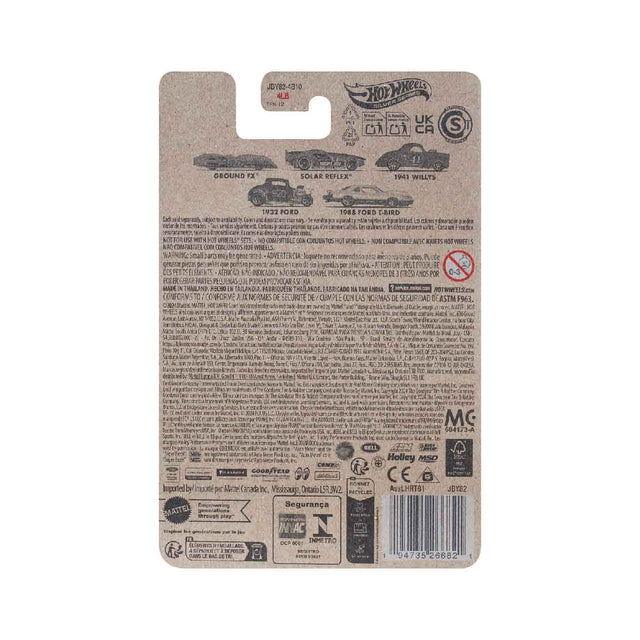 sieu-xe-vintage-solar-reflex-hot-wheels-jby82-hrt81-06