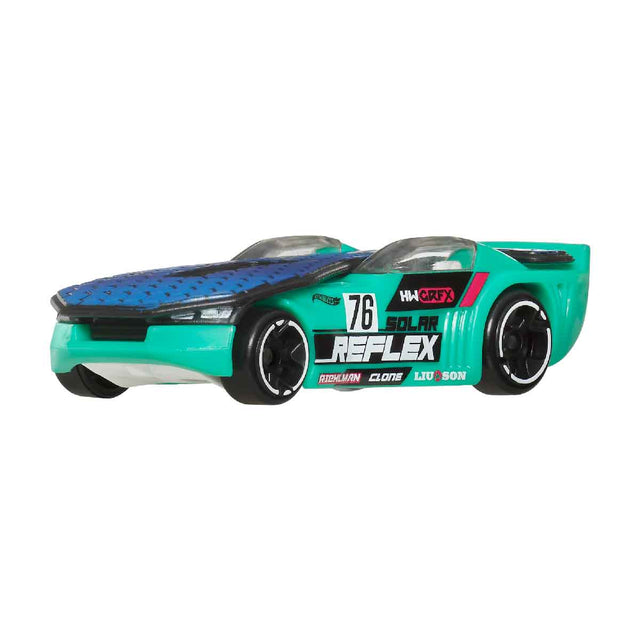 sieu-xe-vintage-solar-reflex-hot-wheels-jby82-hrt81-05