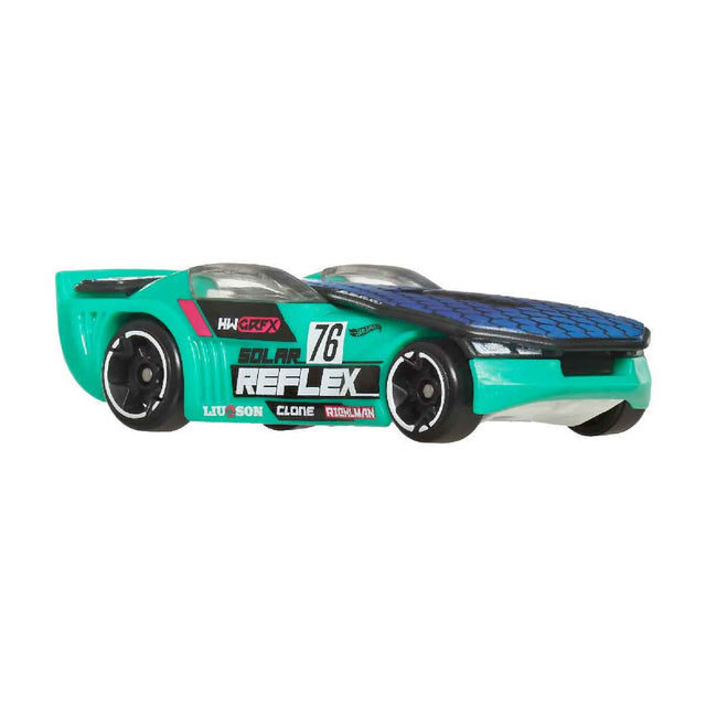 sieu-xe-vintage-solar-reflex-hot-wheels-jby82-hrt81-01
