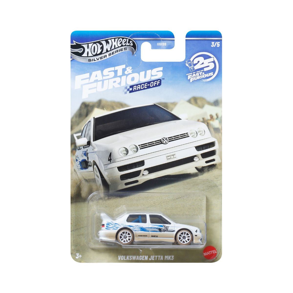 sieu-xe-volkswagen-jetta-mk3-hot-wheels-jkx17-hnr88-01