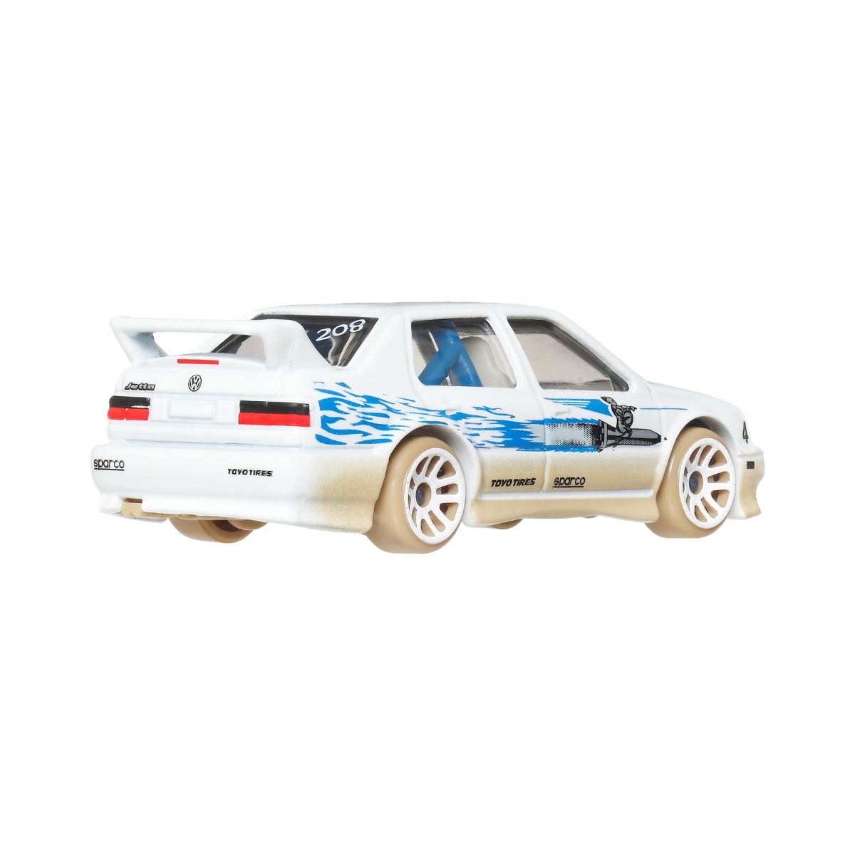 sieu-xe-volkswagen-jetta-mk3-hot-wheels-jkx17-hnr88-05