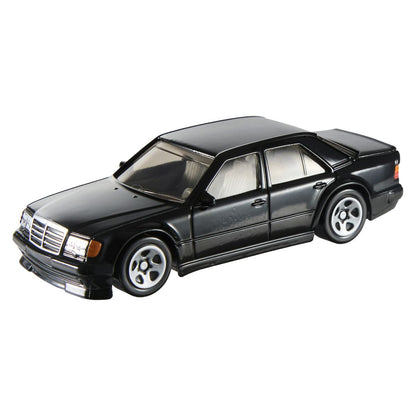sieu-xe-xl-1991-mercedes-500e-hot-wheels-jkl08-jkl02-03