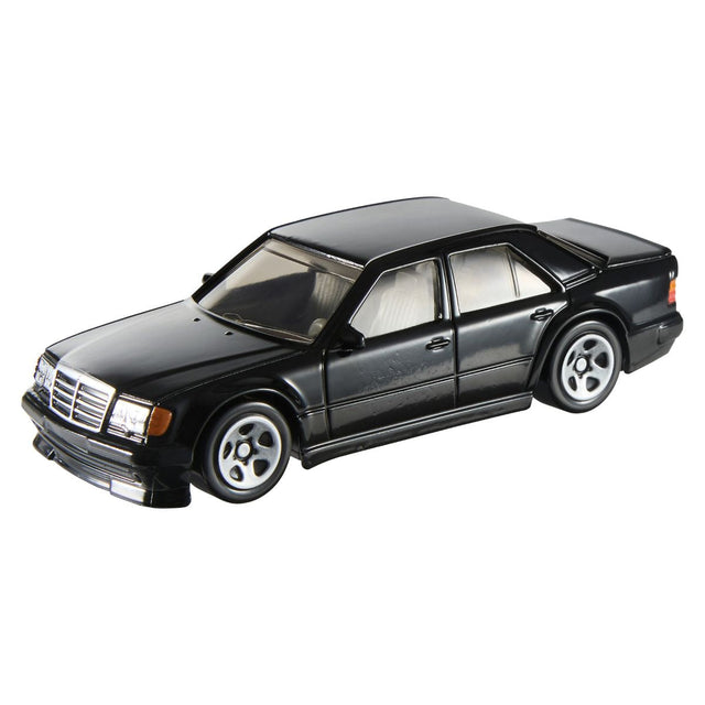 sieu-xe-xl-1991-mercedes-500e-hot-wheels-jkl08-jkl02-03