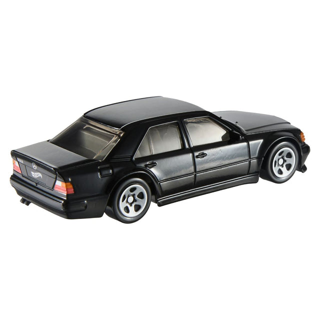 sieu-xe-xl-1991-mercedes-500e-hot-wheels-jkl08-jkl02-06
