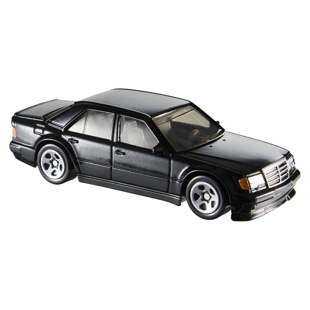 sieu-xe-xl-1991-mercedes-500e-hot-wheels-jkl08-jkl02-04