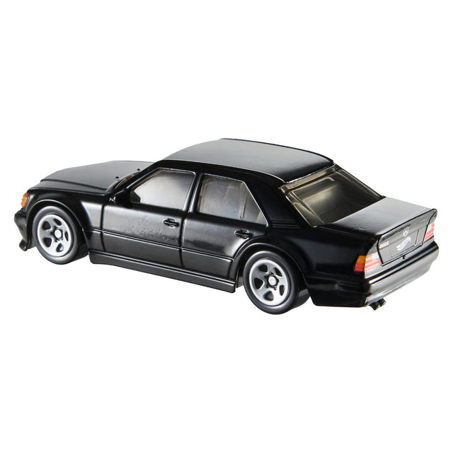 sieu-xe-xl-1991-mercedes-500e-hot-wheels-jkl08-jkl02-05