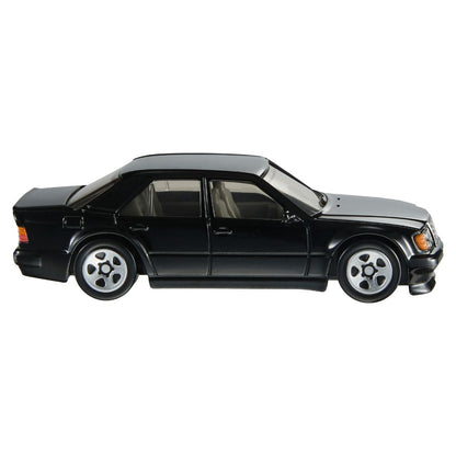 sieu-xe-xl-1991-mercedes-500e-hot-wheels-jkl08-jkl02-02