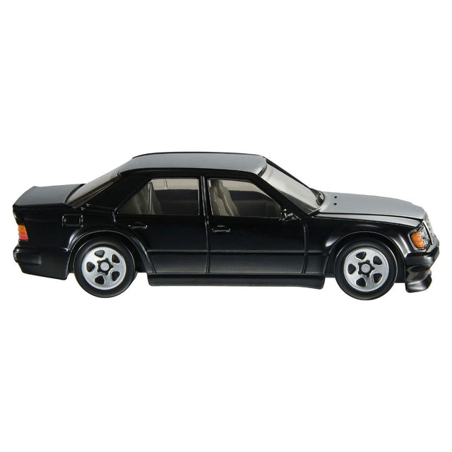 sieu-xe-xl-1991-mercedes-500e-hot-wheels-jkl08-jkl02-02
