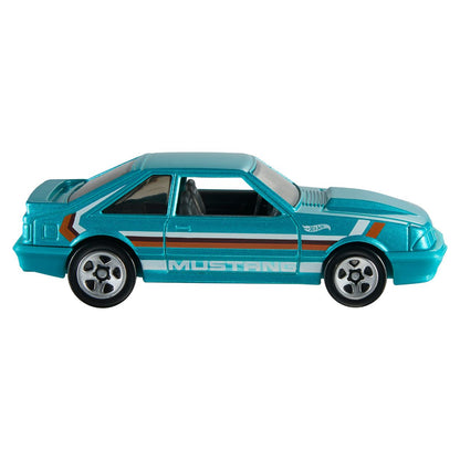 sieu-xe-xl-1992-ford-mustang-foxbody-hot-wheels-jkl05-jkl02-02