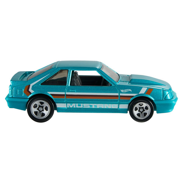 sieu-xe-xl-1992-ford-mustang-foxbody-hot-wheels-jkl05-jkl02-02
