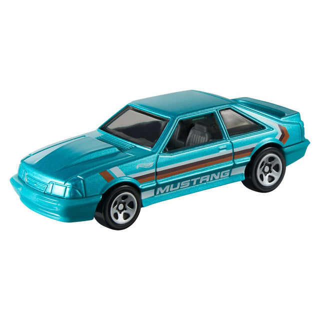 sieu-xe-xl-1992-ford-mustang-foxbody-hot-wheels-jkl05-jkl02-03