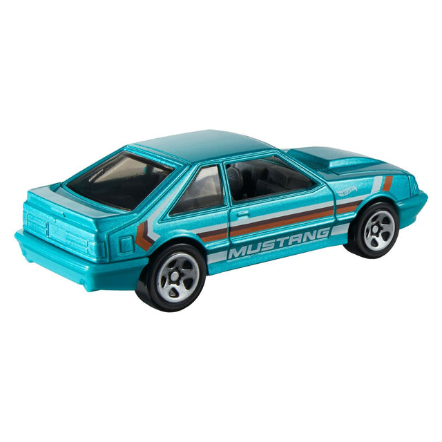sieu-xe-xl-1992-ford-mustang-foxbody-hot-wheels-jkl05-jkl02-05