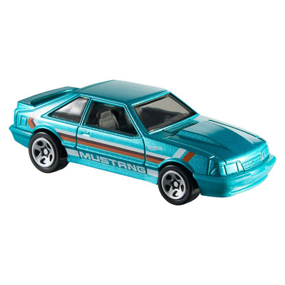 sieu-xe-xl-1992-ford-mustang-foxbody-hot-wheels-jkl05-jkl02-04