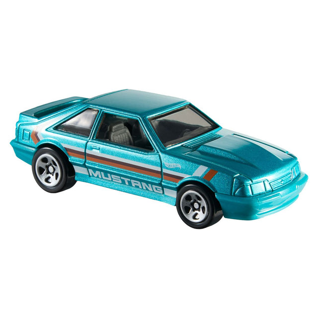 sieu-xe-xl-1992-ford-mustang-foxbody-hot-wheels-jkl05-jkl02-04