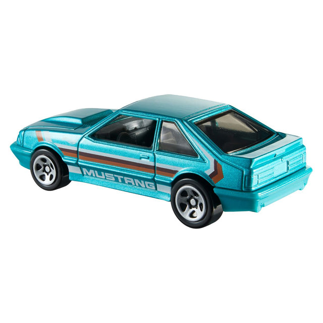 sieu-xe-xl-1992-ford-mustang-foxbody-hot-wheels-jkl05-jkl02-06