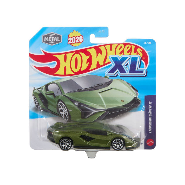 sieu-xe-xl-2020-lamborghini-sian-hot-wheels-jkl07-jkl02-01