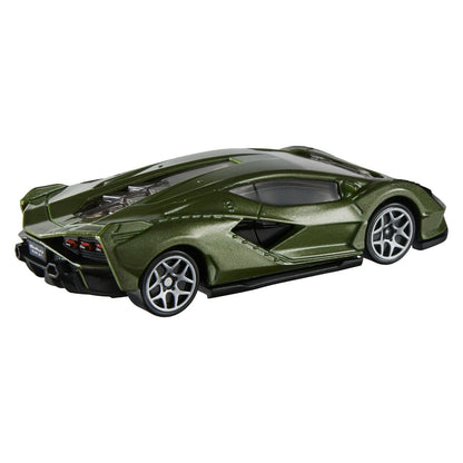 sieu-xe-xl-2020-lamborghini-sian-hot-wheels-jkl07-jkl02-06