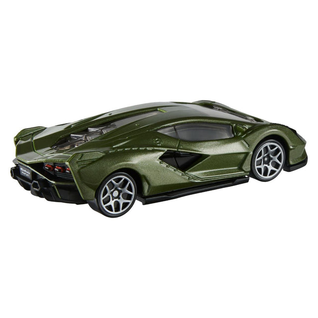 sieu-xe-xl-2020-lamborghini-sian-hot-wheels-jkl07-jkl02-06