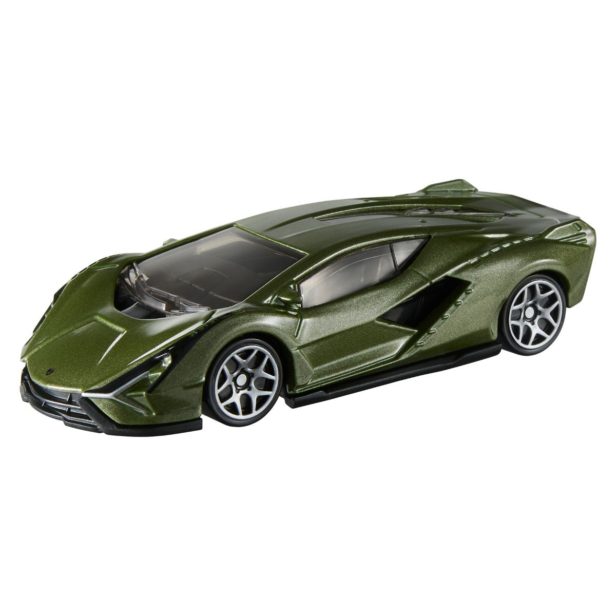 sieu-xe-xl-2020-lamborghini-sian-hot-wheels-jkl07-jkl02-03
