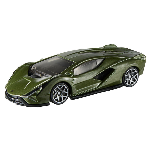 sieu-xe-xl-2020-lamborghini-sian-hot-wheels-jkl07-jkl02-03