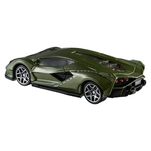 sieu-xe-xl-2020-lamborghini-sian-hot-wheels-jkl07-jkl02-04