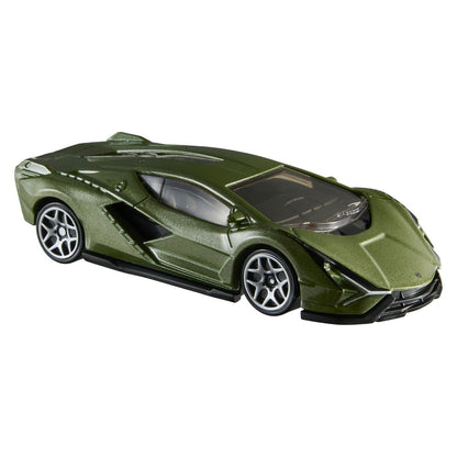 sieu-xe-xl-2020-lamborghini-sian-hot-wheels-jkl07-jkl02-05