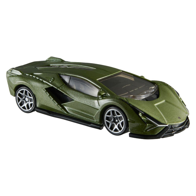 sieu-xe-xl-2020-lamborghini-sian-hot-wheels-jkl07-jkl02-05