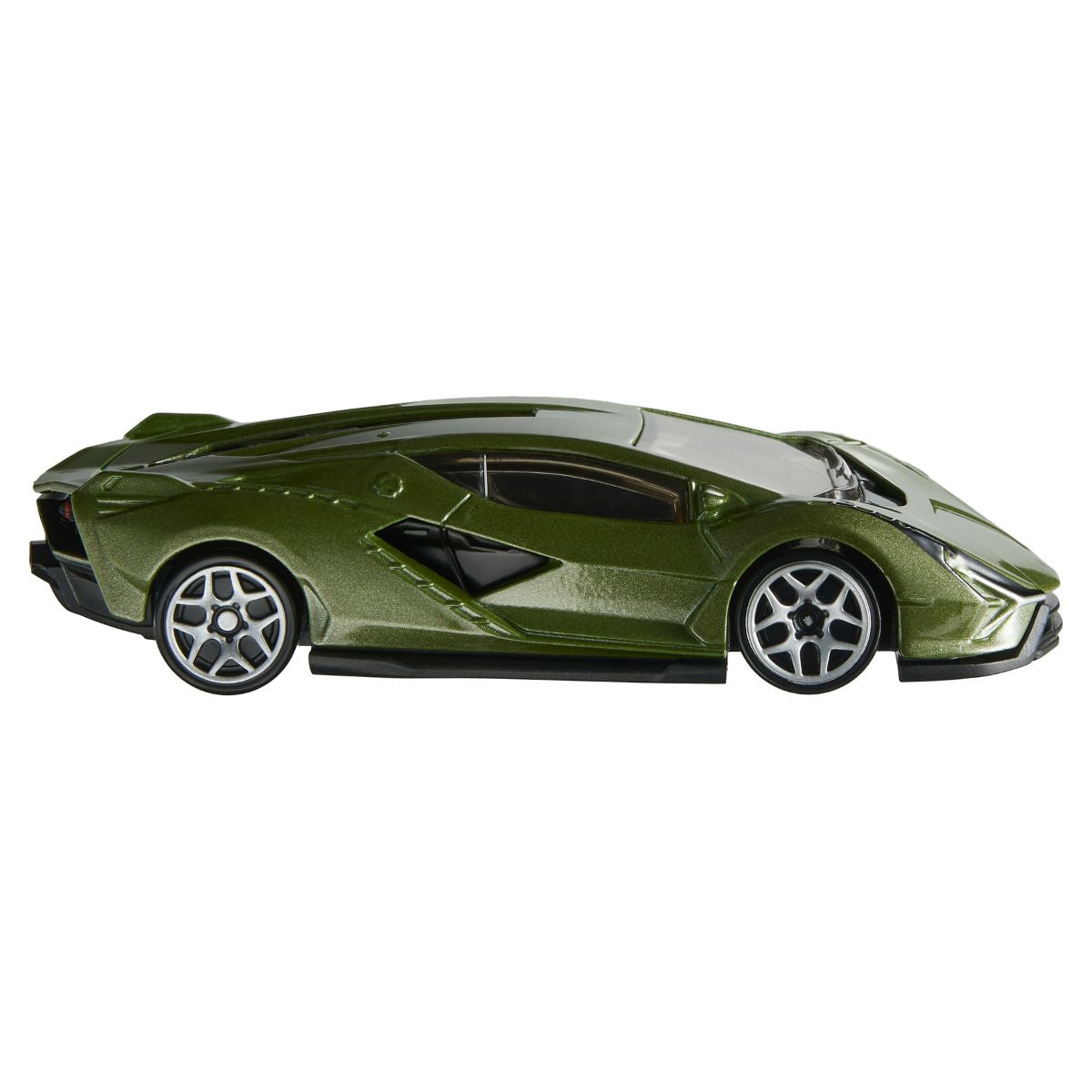 sieu-xe-xl-2020-lamborghini-sian-hot-wheels-jkl07-jkl02-02