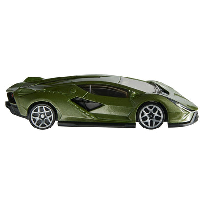 sieu-xe-xl-2020-lamborghini-sian-hot-wheels-jkl07-jkl02-02