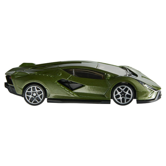 sieu-xe-xl-2020-lamborghini-sian-hot-wheels-jkl07-jkl02-02