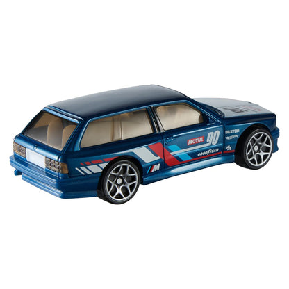 sieu-xe-xl-2024-bmw-e30-m3-wagon-hot-wheels-jkl04-jkl02-06