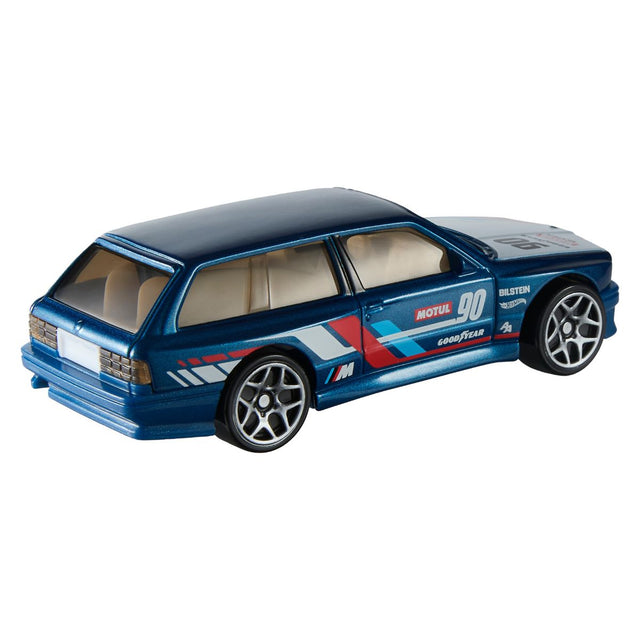sieu-xe-xl-2024-bmw-e30-m3-wagon-hot-wheels-jkl04-jkl02-06