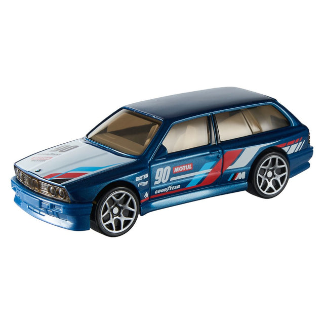 sieu-xe-xl-2024-bmw-e30-m3-wagon-hot-wheels-jkl04-jkl02-03