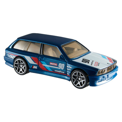 sieu-xe-xl-2024-bmw-e30-m3-wagon-hot-wheels-jkl04-jkl02-04