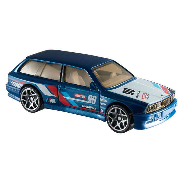 sieu-xe-xl-2024-bmw-e30-m3-wagon-hot-wheels-jkl04-jkl02-04