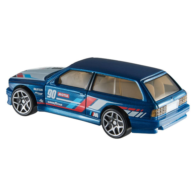 sieu-xe-xl-2024-bmw-e30-m3-wagon-hot-wheels-jkl04-jkl02-05